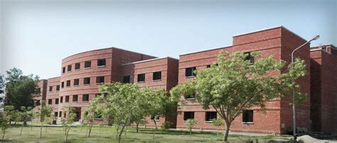 westminster housing contact number|Iba pa.